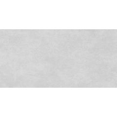 Керамогранит Alma Ceramica (Алма Керамика) Beton Pro матовый 60x120x0,85 см, GFU60120BTP07R