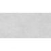 Керамогранит Alma Ceramica (Алма Керамика) Beton Pro матовый 60x120x0,85 см, GFU60120BTP07R