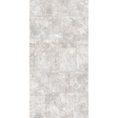 Керамогранит Alma Ceramica (Алма Керамика) Beton Pro матовый 60x120x0,85 см, GFU60120BTP17R