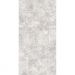 Керамогранит Alma Ceramica (Алма Керамика) Beton Pro матовый 60x120x0,85 см, GFU60120BTP17R