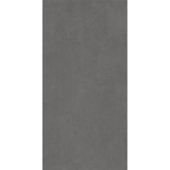 Керамогранит Alma Ceramica (Алма Керамика) Beton Pro матовый 60x120x0,85 см, GFU60120BTP20R