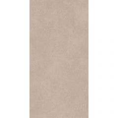 Керамогранит Alma Ceramica (Алма Керамика) Beton Pro матовый 60x120x0,85 см, GFU60120BTP40R