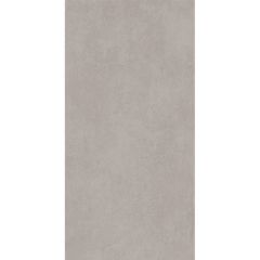 Керамогранит Alma Ceramica (Алма Керамика) Beton Pro матовый 60x120x0,85 см, GFU60120BTP47R