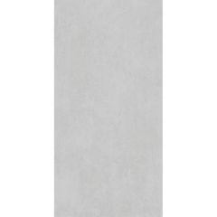 Керамогранит Alma Ceramica (Алма Керамика) Beton Pro матовый 60x120x0,85 см, GFU60120BTP70R