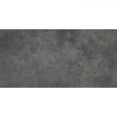 Керамогранит Alma Ceramica (Алма Керамика) Drive матовый 60x120x0,85 см, GFU60120DRV20R