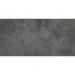 Керамогранит Alma Ceramica (Алма Керамика) Drive матовый 60x120x0,85 см, GFU60120DRV20R