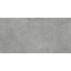 Керамогранит Alma Ceramica (Алма Керамика) Drive матовый 60x120x0,85 см, GFU60120DRV70R