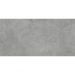 Керамогранит Alma Ceramica (Алма Керамика) Drive матовый 60x120x0,85 см, GFU60120DRV70R