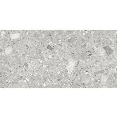 Керамогранит Alma Ceramica (Алма Керамика) Holly матовый 60x120x0,85 см, GFU60120HOL70R