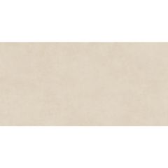 Керамогранит Alma Ceramica (Алма Керамика) Mural матовый 60x120x0,85 см, GFU60120MUR04R