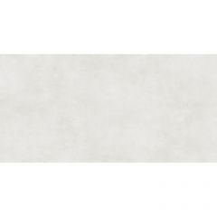 Керамогранит Alma Ceramica (Алма Керамика) Mural матовый 60x120x0,85 см, GFU60120MUR07R