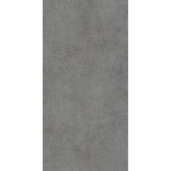 Керамогранит Alma Ceramica (Алма Керамика) Mural матовый 60x120x0,85 см, GFU60120MUR47R