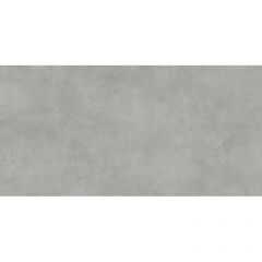 Керамогранит Alma Ceramica (Алма Керамика) Mural матовый 60x120x0,85 см, GFU60120MUR70R