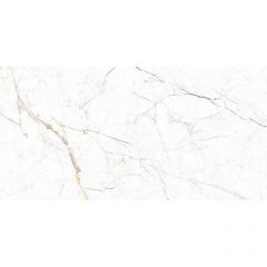 Керамогранит Alma Ceramica (Алма Керамика) Rock Line матовый 60x120x0,85 см, GFU60120RKL04R