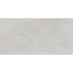Керамогранит Alma Ceramica (Алма Керамика) Rock Line матовый 60x120x0,85 см, GFU60120RKL07R