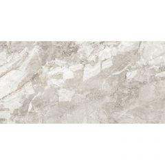 Керамогранит Alma Ceramica (Алма Керамика) Rock Line матовый 60x120x0,85 см, GFU60120RKL17R