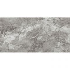 Керамогранит Alma Ceramica (Алма Керамика) Rock Line матовый 60x120x0,85 см, GFU60120RKL27R
