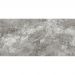 Керамогранит Alma Ceramica (Алма Керамика) Rock Line матовый 60x120x0,85 см, GFU60120RKL27R
