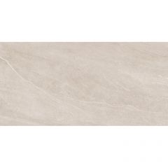 Керамогранит Alma Ceramica (Алма Керамика) Rock Line матовый 60x120x0,85 см, GFU60120RKL40R