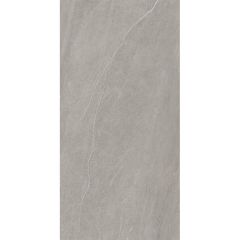 Керамогранит Alma Ceramica (Алма Керамика) Rock Line матовый 60x120x0,85 см, GFU60120RKL70R