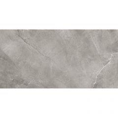 Керамогранит Alma Ceramica (Алма Керамика) Rock Line матовый 60x120x0,85 см, GFU60120RKL77R