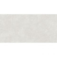 Керамогранит Alma Ceramica (Алма Керамика) Sharp матовый 60x120x0,85 см, GFU60120SHP07R