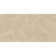 Керамогранит Alma Ceramica (Алма Керамика) Sharp матовый 60x120x0,85 см, GFU60120SHP40R