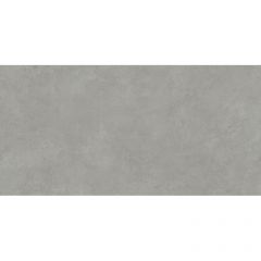Керамогранит Alma Ceramica (Алма Керамика) Sharp матовый 60x120x0,85 см, GFU60120SHP70R