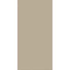 Керамогранит Alma Ceramica (Алма Керамика) Spector матовый 60x120x0,85 см, GFU60120SPR08R