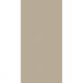 Керамогранит Alma Ceramica (Алма Керамика) Spector матовый 60x120x0,85 см, GFU60120SPR08R