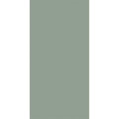 Керамогранит Alma Ceramica (Алма Керамика) Spector матовый 60x120x0,85 см, GFU60120SPR10R