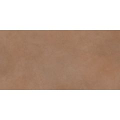 Керамогранит Alma Ceramica (Алма Керамика) Spector матовый 60x120x0,85 см, GFU60120SPR40R