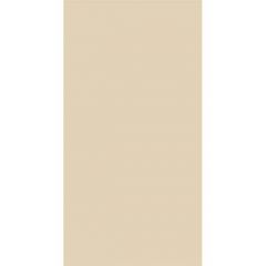 Керамогранит Alma Ceramica (Алма Керамика) Spector матовый 60x120x0,85 см, GFU60120SPR50R