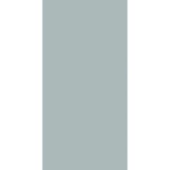 Керамогранит Alma Ceramica (Алма Керамика) Spector матовый 60x120x0,85 см, GFU60120SPR60R