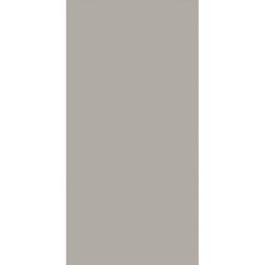 Керамогранит Alma Ceramica (Алма Керамика) Spector матовый 60x120x0,85 см, GFU60120SPR70R