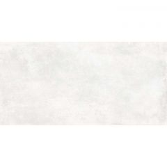 Керамогранит Alma Ceramica (Алма Керамика) Totem матовый 60x120x0,85 см, GFU60120TTM00R