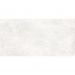 Керамогранит Alma Ceramica (Алма Керамика) Totem матовый 60x120x0,85 см, GFU60120TTM00R