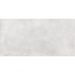 Керамогранит Alma Ceramica (Алма Керамика) Totem матовый 60x120x0,85 см, GFU60120TTM07R