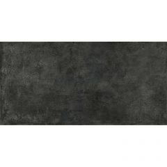 Керамогранит Alma Ceramica (Алма Керамика) Totem матовый 60x120x0,85 см, GFU60120TTM20R