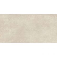 Керамогранит Alma Ceramica (Алма Керамика) Totem матовый 60x120x0,85 см, GFU60120TTM40R