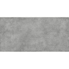 Керамогранит Alma Ceramica (Алма Керамика) Totem матовый 60x120x0,85 см, GFU60120TTM70R