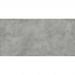 Керамогранит Alma Ceramica (Алма Керамика) Totem матовый 60x120x0,85 см, GFU60120TTM70R
