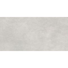 Керамогранит Alma Ceramica (Алма Керамика) Uniko матовый 60x120x0,85 см, GFU60120UNK07R