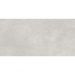 Керамогранит Alma Ceramica (Алма Керамика) Uniko матовый 60x120x0,85 см, GFU60120UNK07R