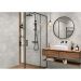 Керамогранит Alma Ceramica (Алма Керамика) Uniko матовый 60x120x0,85 см, GFU60120UNK07R