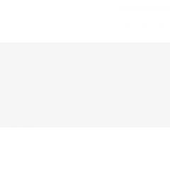 Керамогранит Alma Ceramica (Алма Керамика) Twin матовый 60x120x0,85 см, GFU60120WIN00R