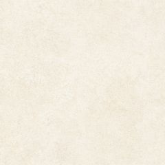 Керамогранит Alma Ceramica (Алма Керамика) Amsterdam матовый 60x60x0,9 см, GFU6060ADM04R