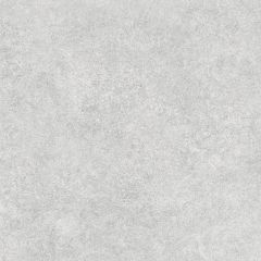 Керамогранит Alma Ceramica (Алма Керамика) Amsterdam матовый 60x60x0,9 см, GFU6060ADM07R