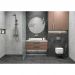Керамогранит Alma Ceramica (Алма Керамика) Amsterdam матовый 60x60x0,9 см, GFU6060ADM07R