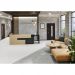 Керамогранит Alma Ceramica (Алма Керамика) Amsterdam матовый 60x60x0,9 см, GFU6060ADM07R